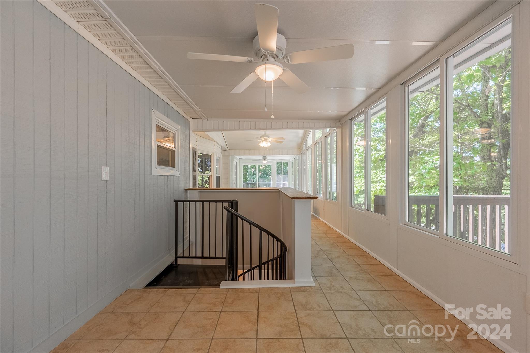 11452 Glade Valley Road Ennice, NC 28623 - Photo 30 of 48 Gallery Image 30
