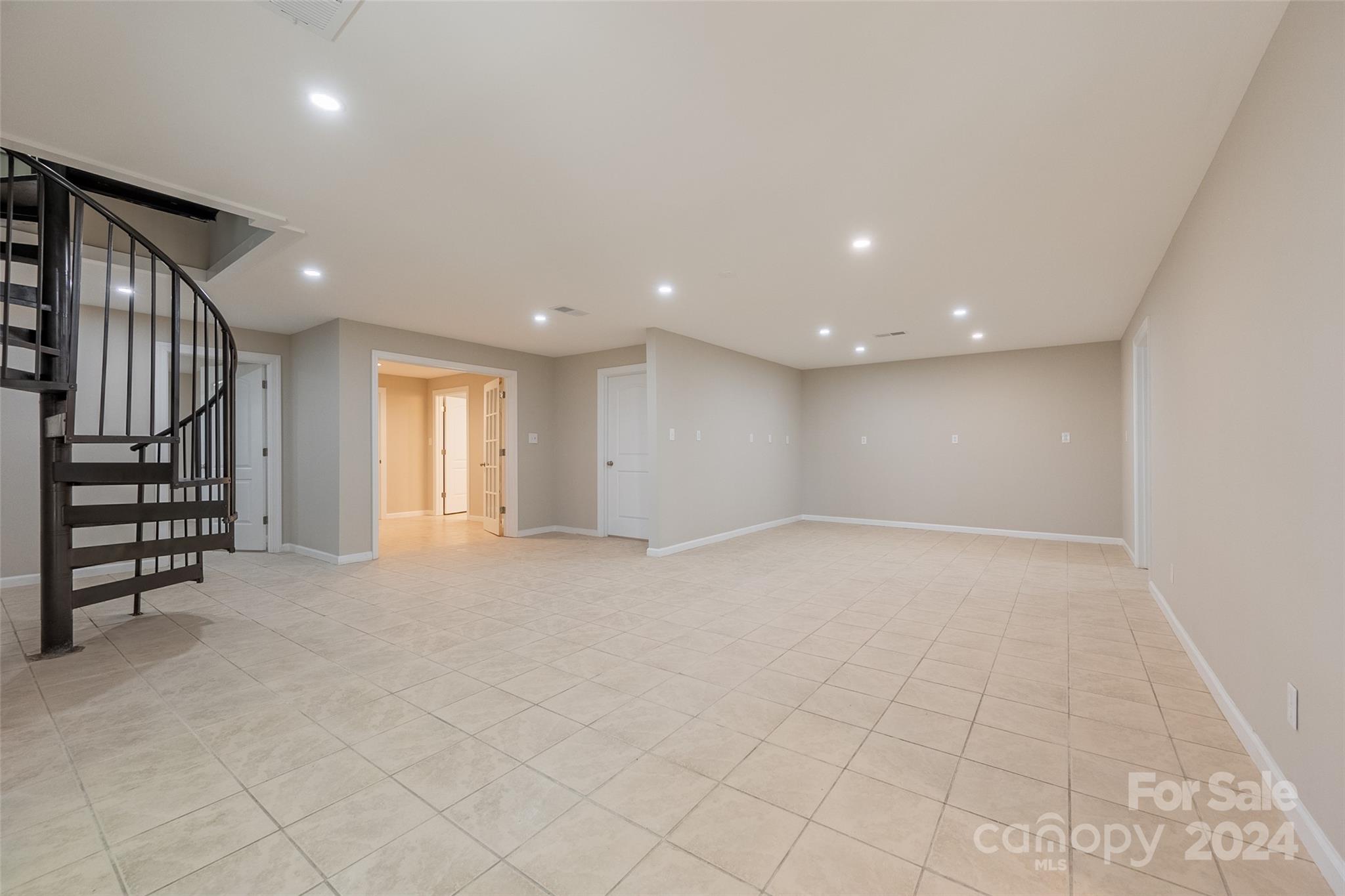 11452 Glade Valley Road Ennice, NC 28623 - Photo 32 of 48 Gallery Image 32