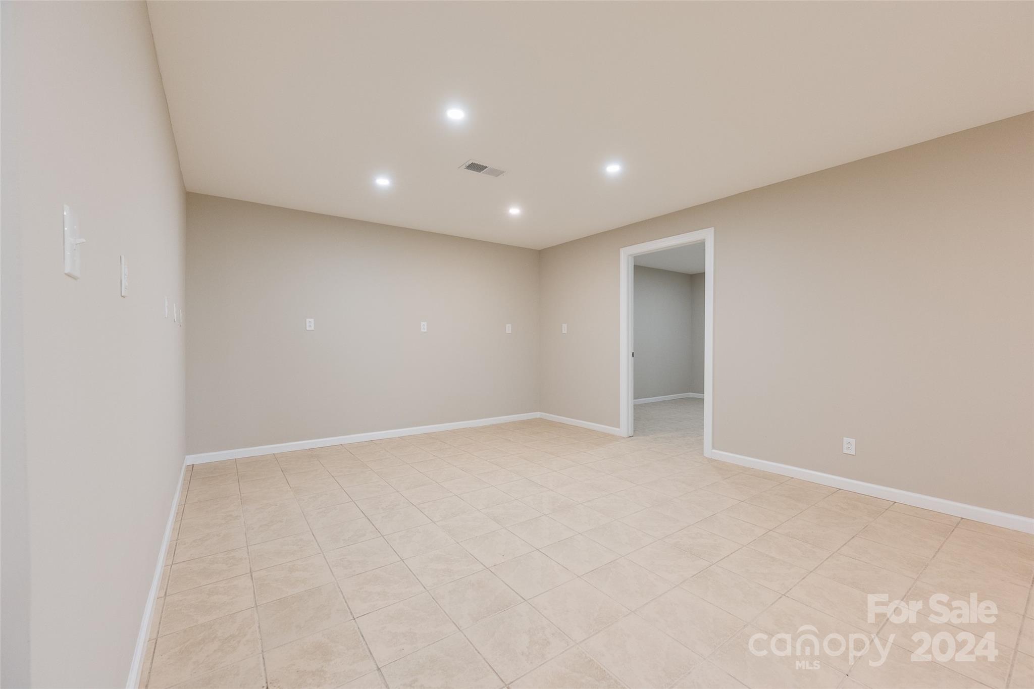 11452 Glade Valley Road Ennice, NC 28623 - Photo 33 of 48 Gallery Image 33