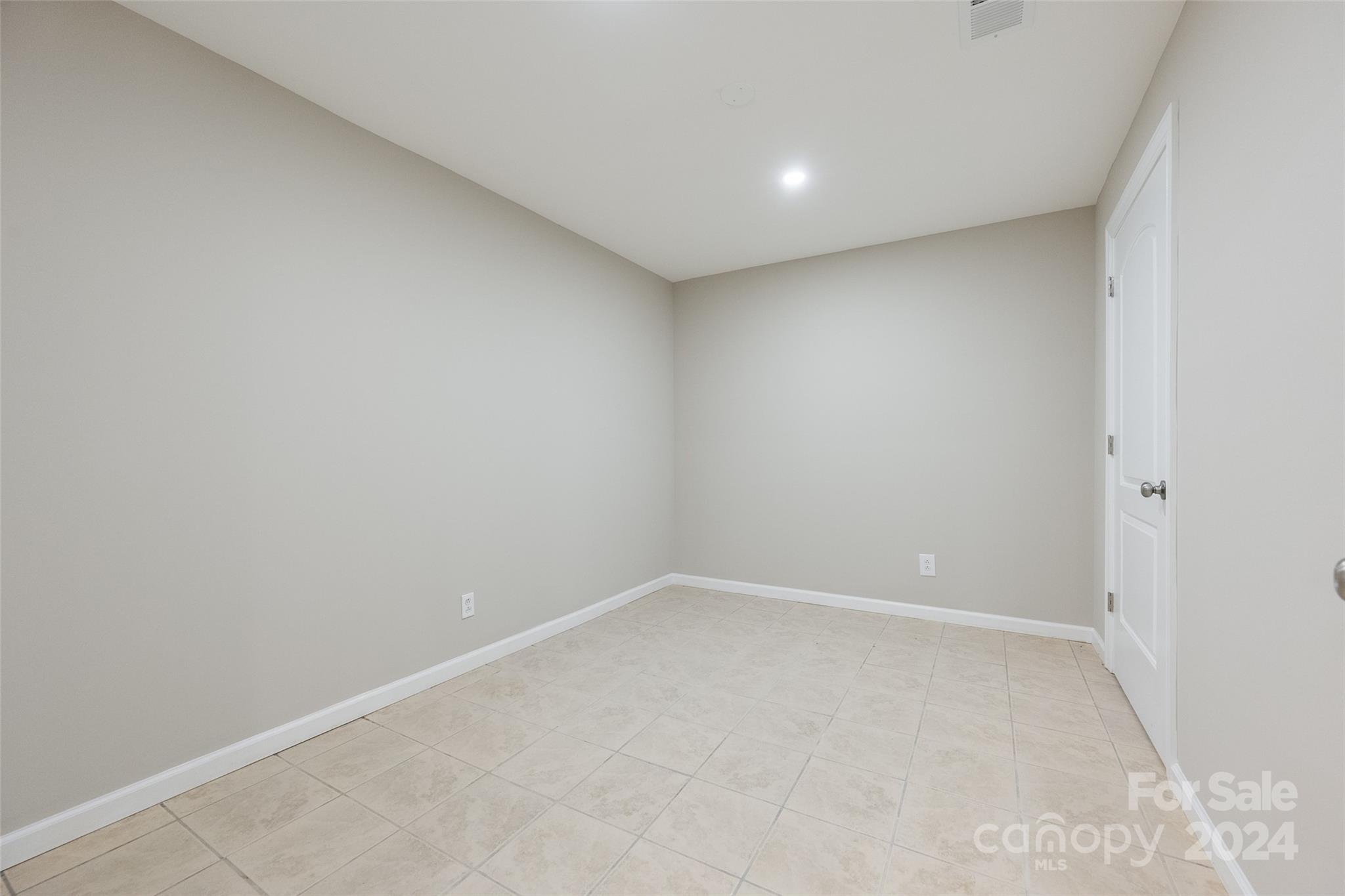 11452 Glade Valley Road Ennice, NC 28623 - Photo 34 of 48 Gallery Image 34