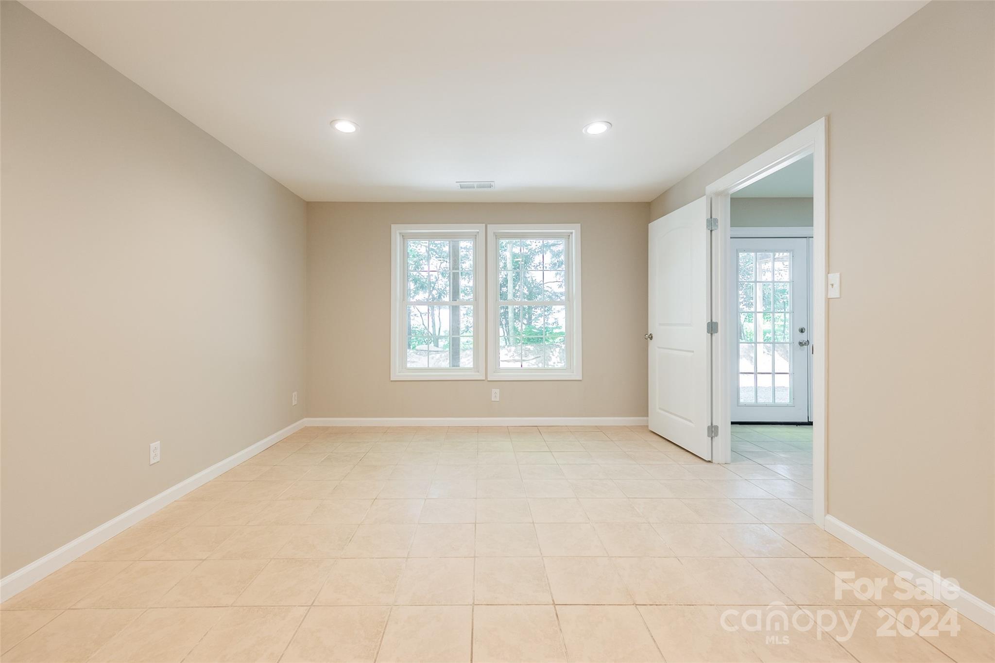 11452 Glade Valley Road Ennice, NC 28623 - Photo 35 of 48 Gallery Image 35