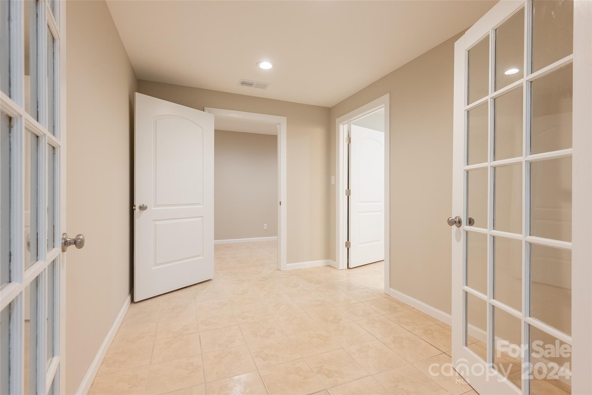 11452 Glade Valley Road Ennice, NC 28623 - Photo 37 of 48 Gallery Image 37