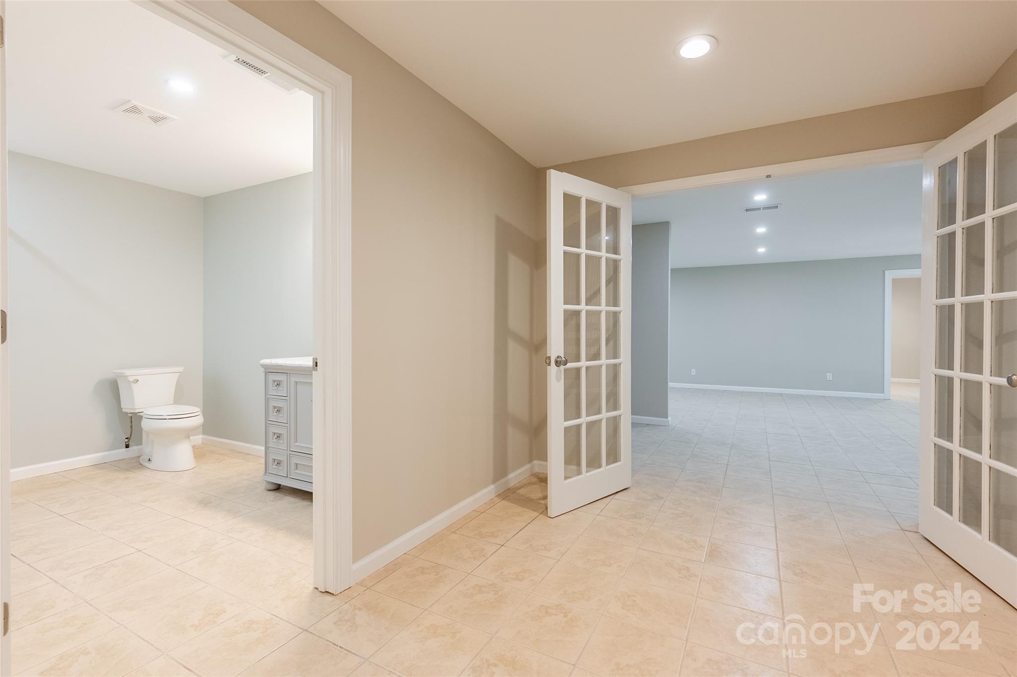 11452 Glade Valley Road Ennice, NC 28623 - Photo 38 of 48 Gallery Image 38
