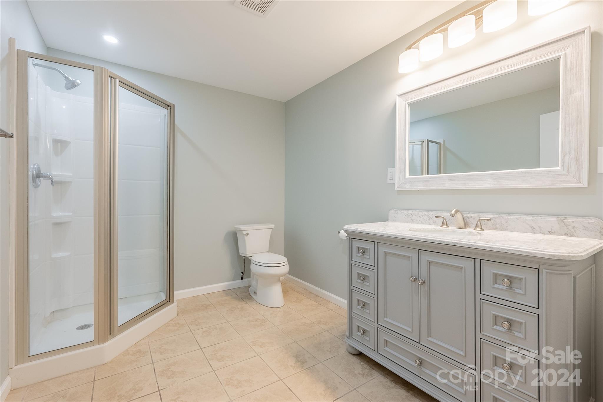 11452 Glade Valley Road Ennice, NC 28623 - Photo 39 of 48 Gallery Image 39
