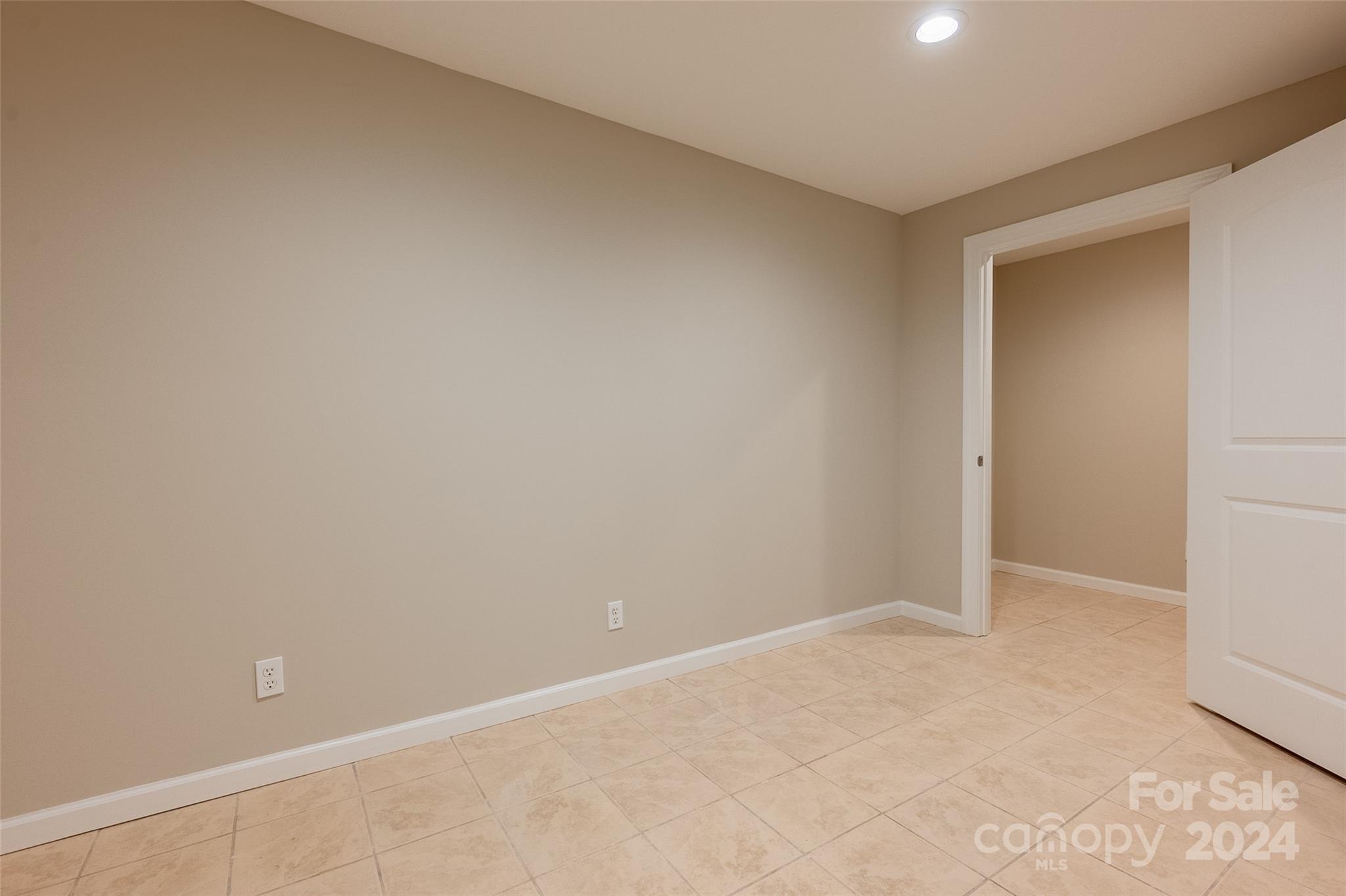 11452 Glade Valley Road Ennice, NC 28623 - Photo 40 of 48 Gallery Image 40