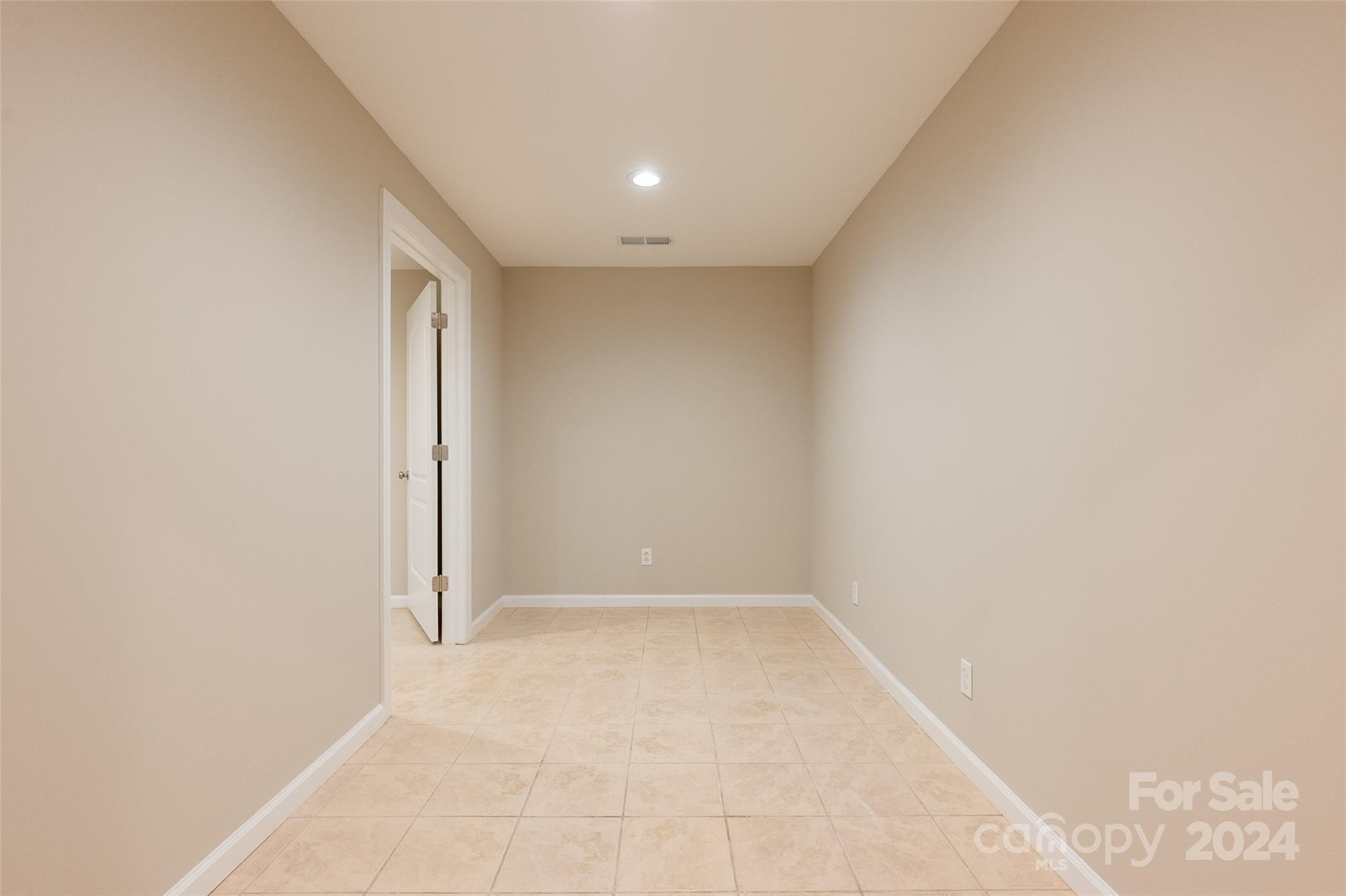 11452 Glade Valley Road Ennice, NC 28623 - Photo 41 of 48 Gallery Image 41