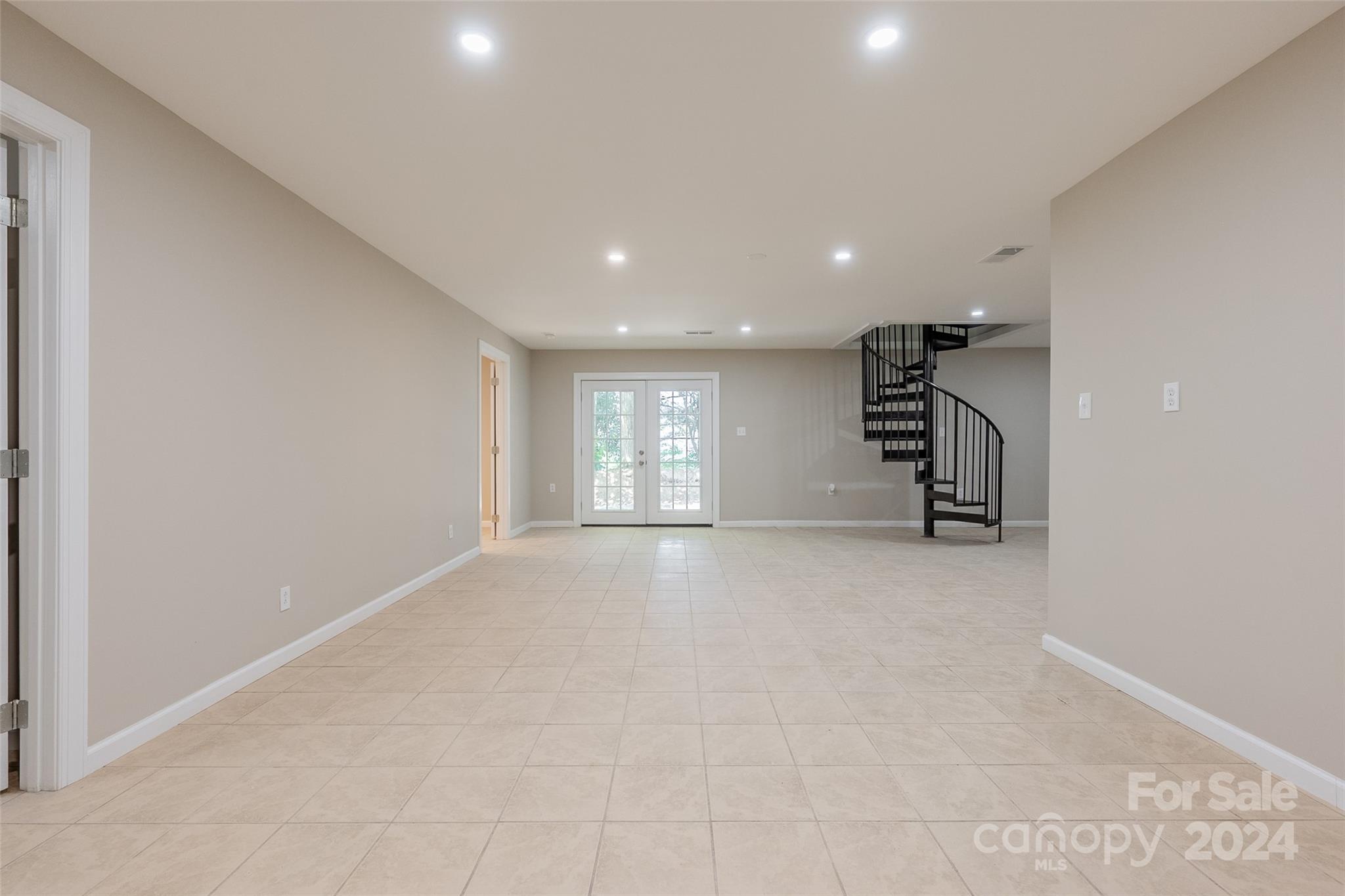 11452 Glade Valley Road Ennice, NC 28623 - Photo 42 of 48 Gallery Image 42