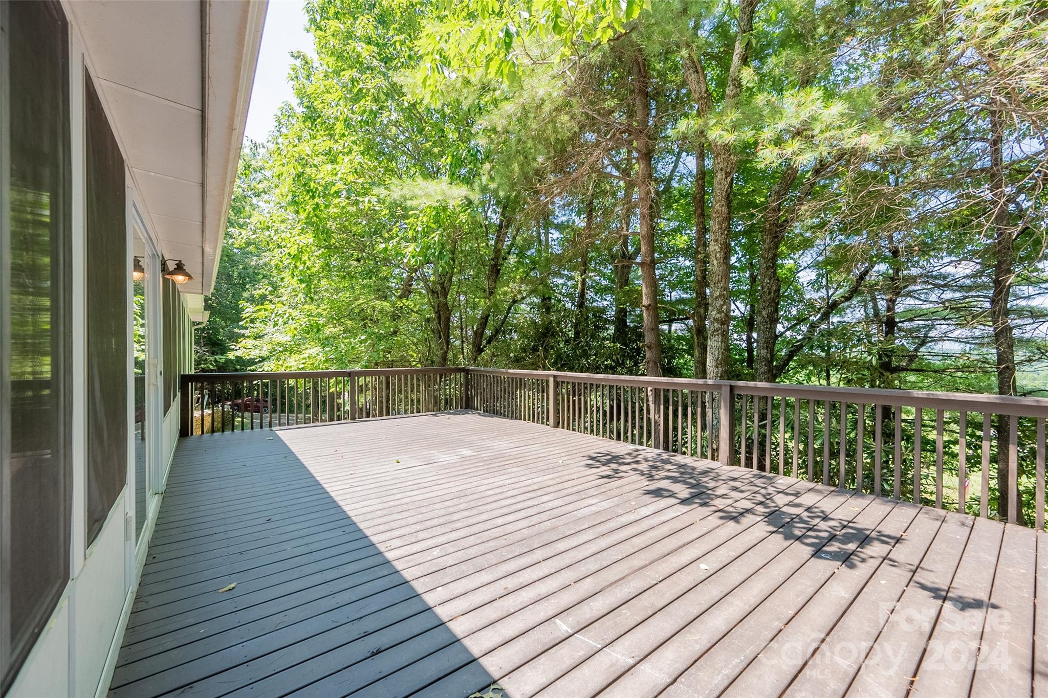 11452 Glade Valley Road Ennice, NC 28623 - Photo 46 of 48 Gallery Image 46