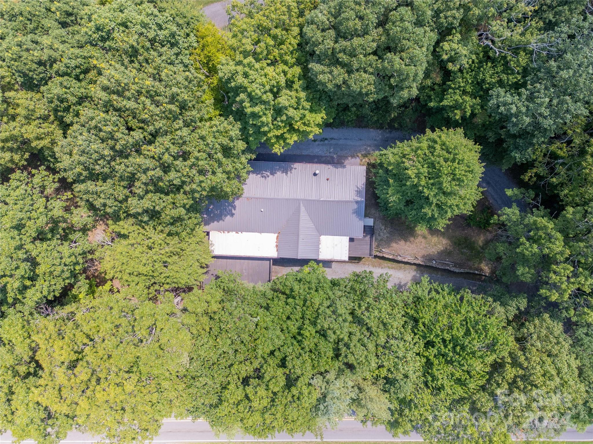 11452 Glade Valley Road Ennice, NC 28623 - Photo 48 of 48 Gallery Image 48