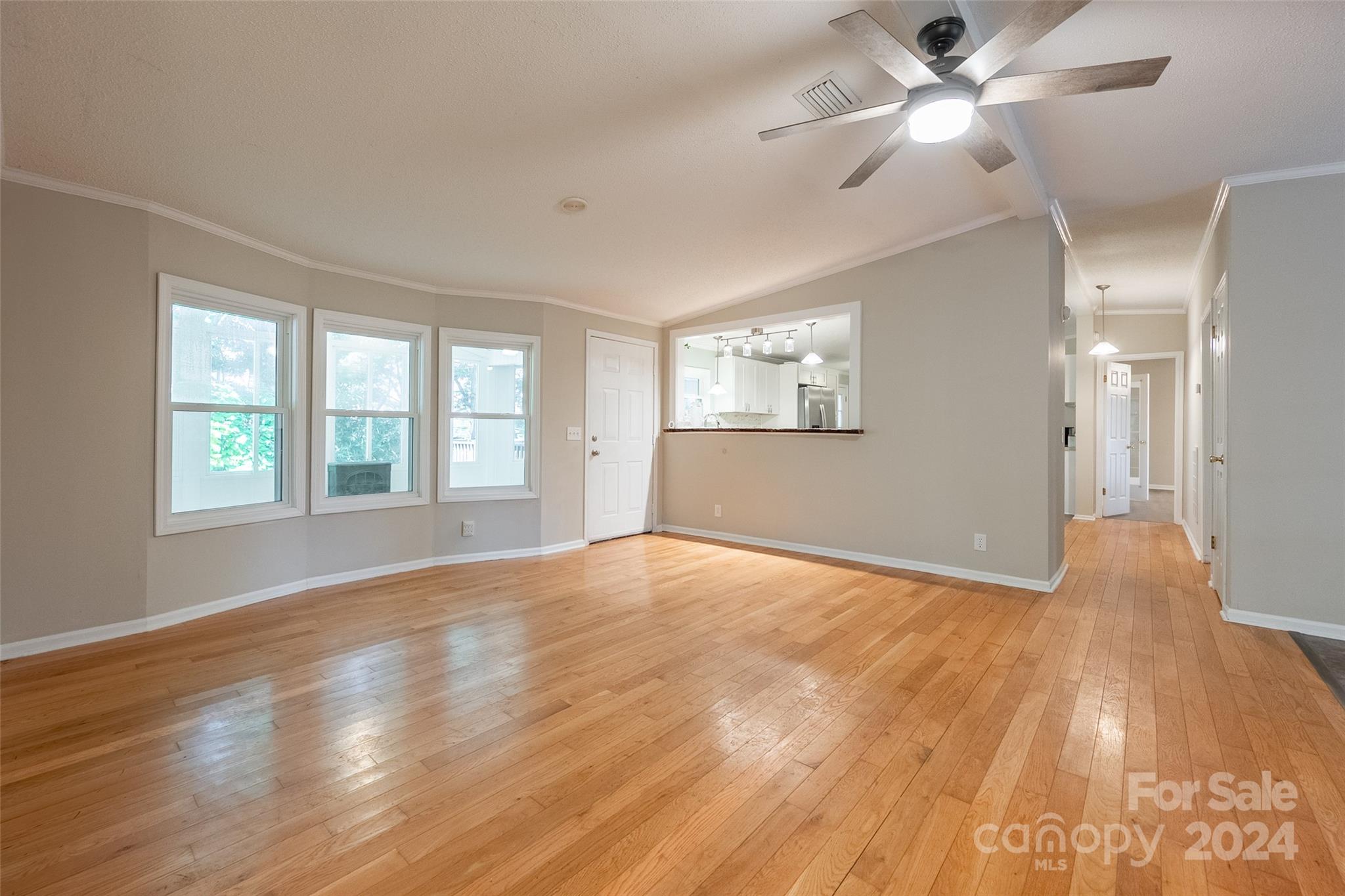 11452 Glade Valley Road Ennice, NC 28623 - Photo 7 of 48 Gallery Image 7