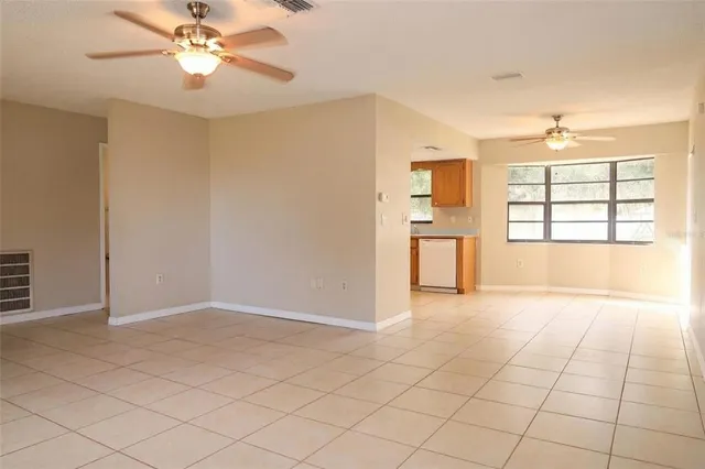 $219,900 | 4965 Bobwhite Court, Dade City, FL 33523