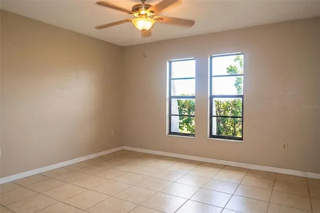 $219,900 | 4965 Bobwhite Court, Dade City, FL 33523