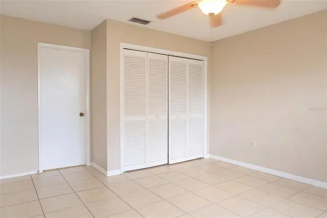 $219,900 | 4965 Bobwhite Court, Dade City, FL 33523