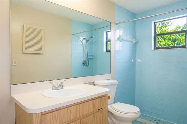 $219,900 | 4965 Bobwhite Court, Dade City, FL 33523