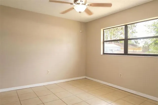 $219,900 | 4965 Bobwhite Court, Dade City, FL 33523