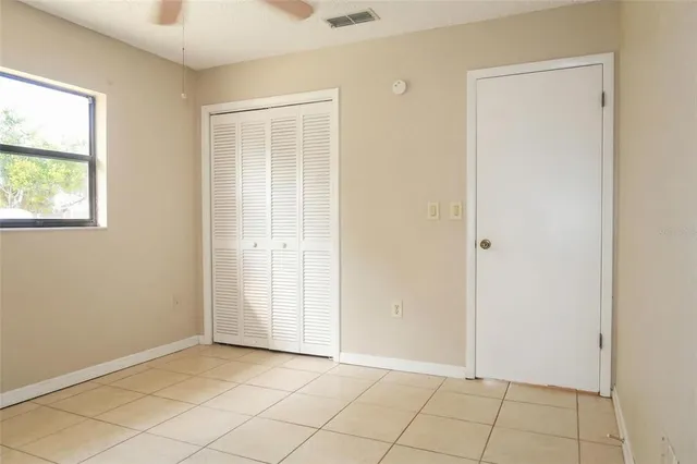 $219,900 | 4965 Bobwhite Court, Dade City, FL 33523