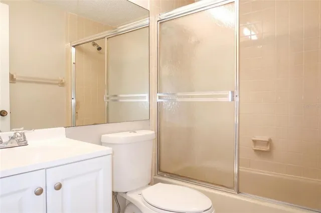 $219,900 | 4965 Bobwhite Court, Dade City, FL 33523