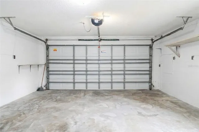 $219,900 | 4965 Bobwhite Court, Dade City, FL 33523