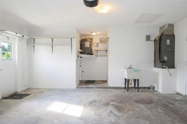 $219,900 | 4965 Bobwhite Court, Dade City, FL 33523