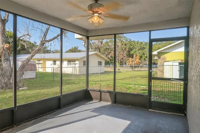 $219,900 | 4965 Bobwhite Court, Dade City, FL 33523