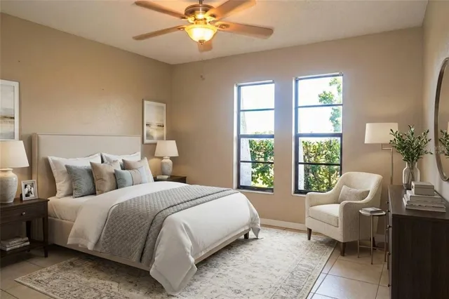 $219,900 | 4965 Bobwhite Court, Dade City, FL 33523