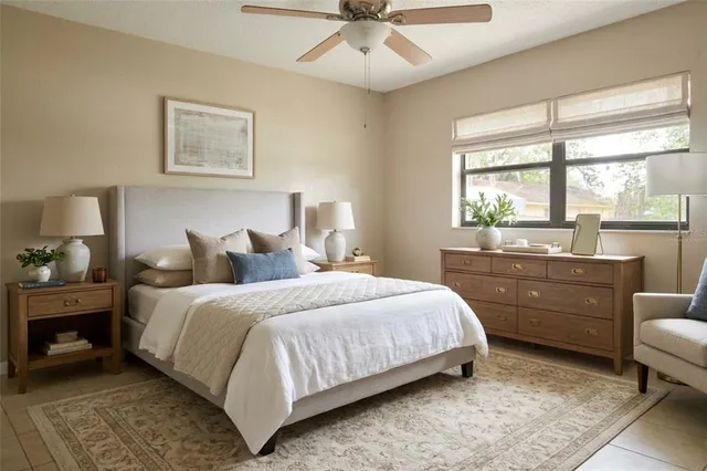 $219,900 | 4965 Bobwhite Court, Dade City, FL 33523