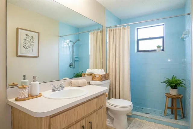 $219,900 | 4965 Bobwhite Court, Dade City, FL 33523