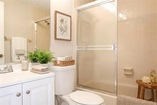 $219,900 | 4965 Bobwhite Court, Dade City, FL 33523