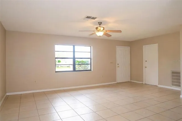 $219,900 | 4965 Bobwhite Court, Dade City, FL 33523