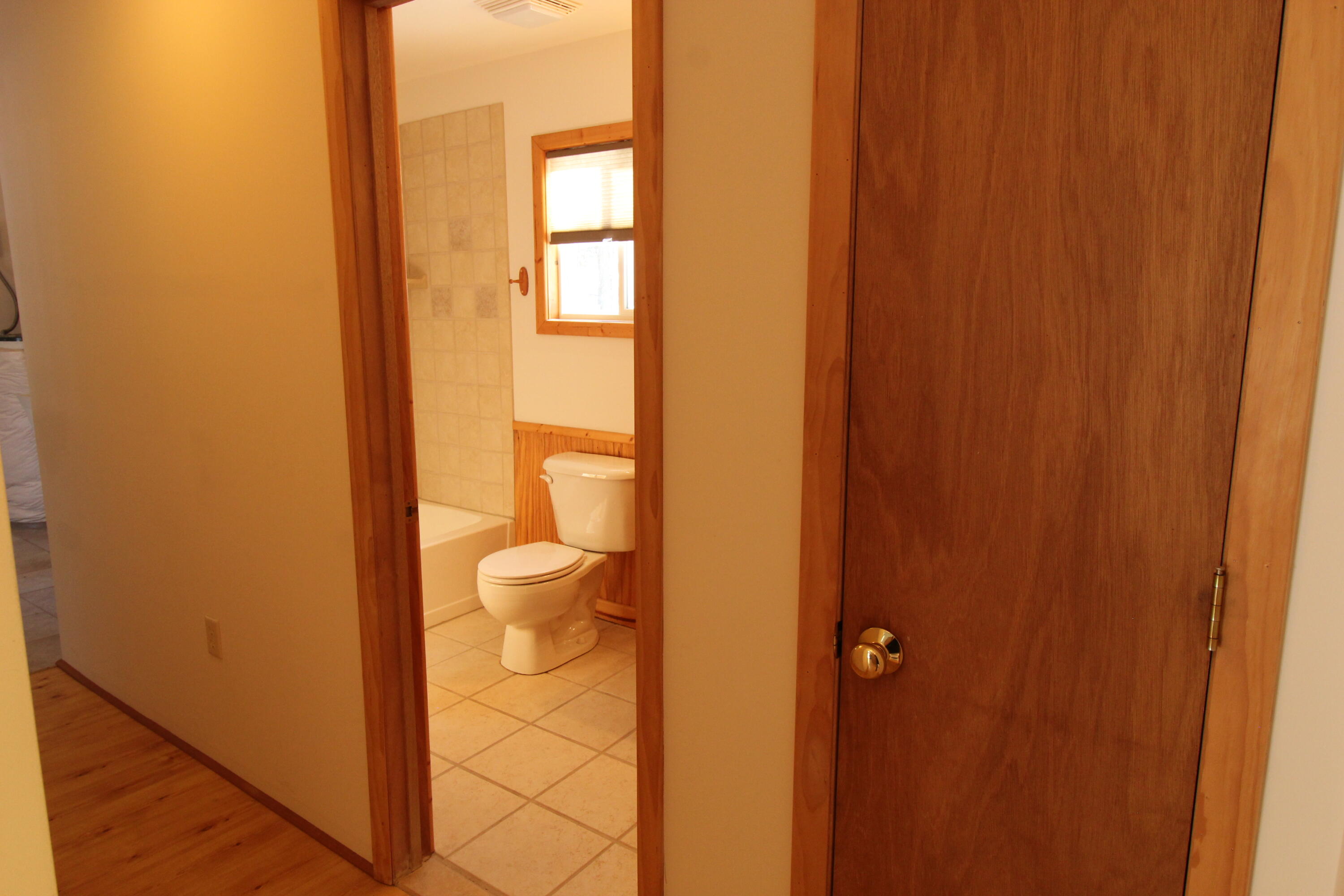 4521 Skyline Road Grayling, MI 49738 - Photo 23 of 41 IMG_4137