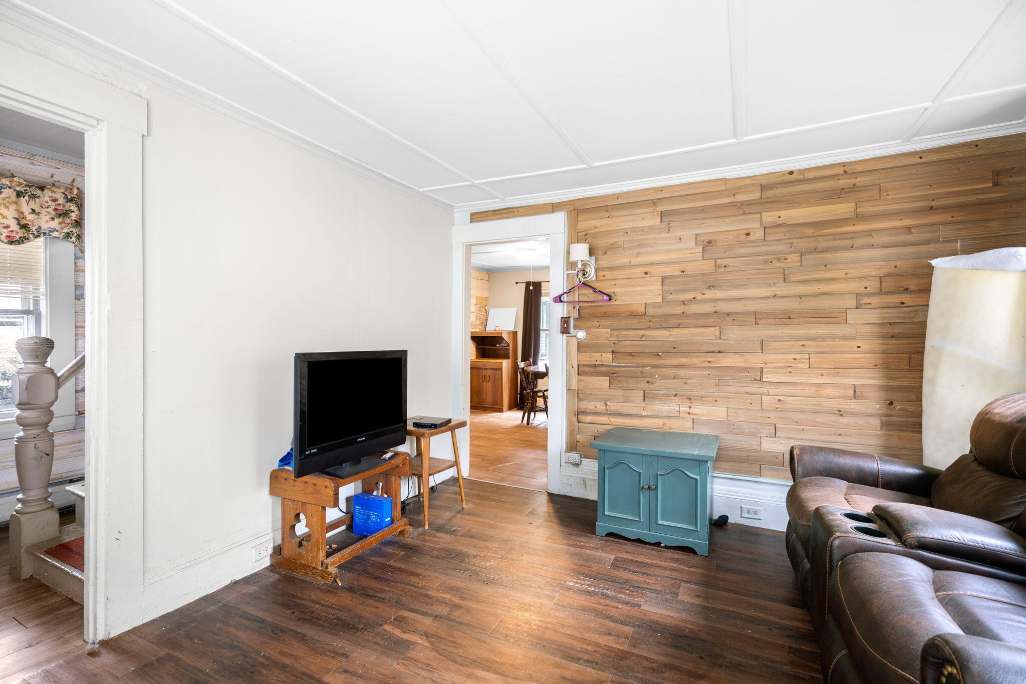 6 Grove Street, Unit A Springvale, ME 04083 - Photo 10 of 27 12-web-or-mls-DSC00249