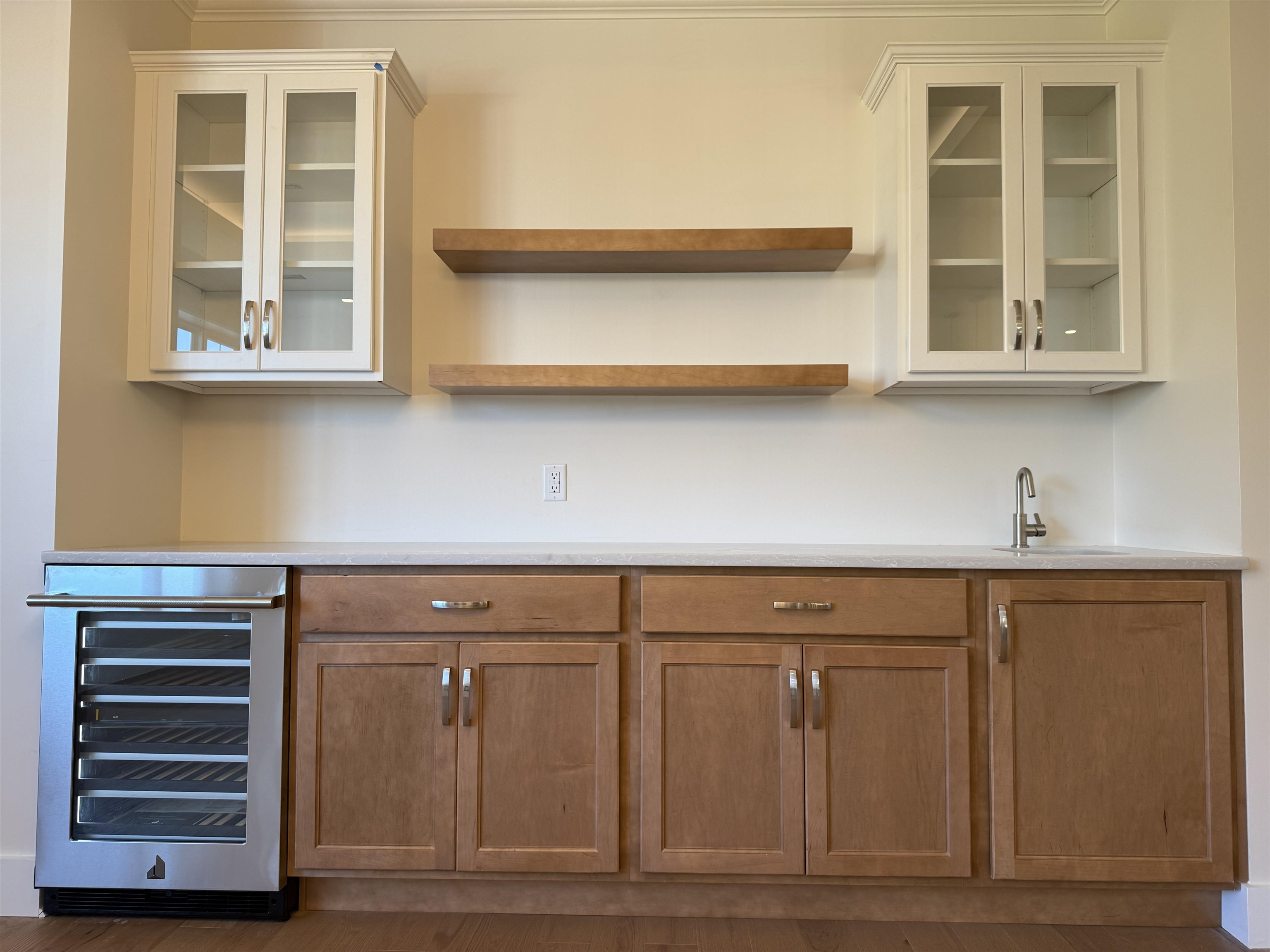 1 Longview Drive, Unit 401 Atkinson, NH 03811 - Photo 17 of 53 Gallery Image 17