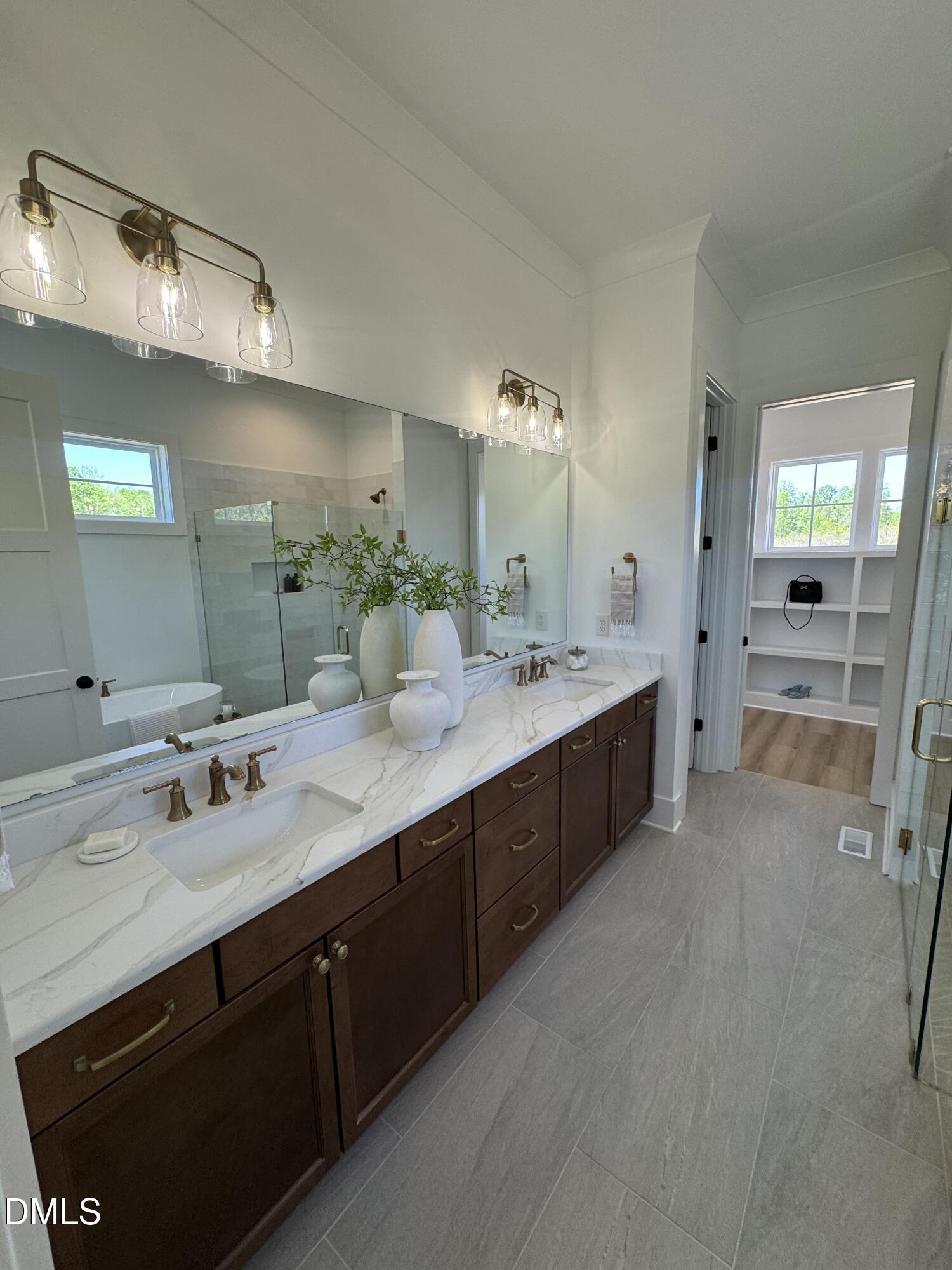 6301 Peony Hl Drive Raleigh, NC 27603 - Photo 13 of 19 IMG_0878