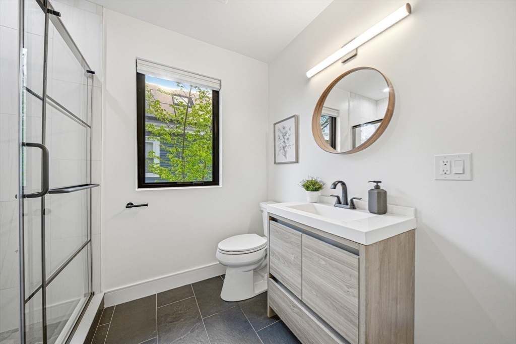 284 Webster Street Newton, MA 02466 - Photo 20 of 42