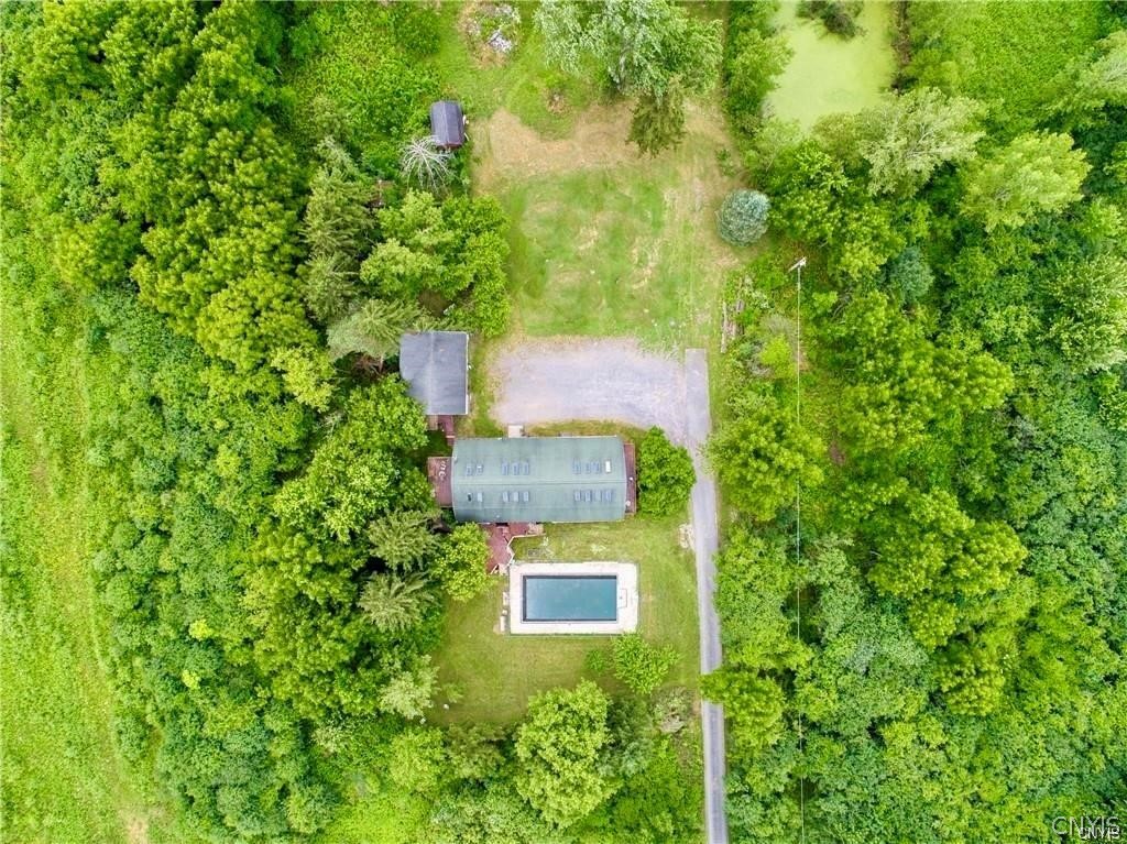 5535 Silver Street Road Fleming, NY 13021 - Photo 5 of 47