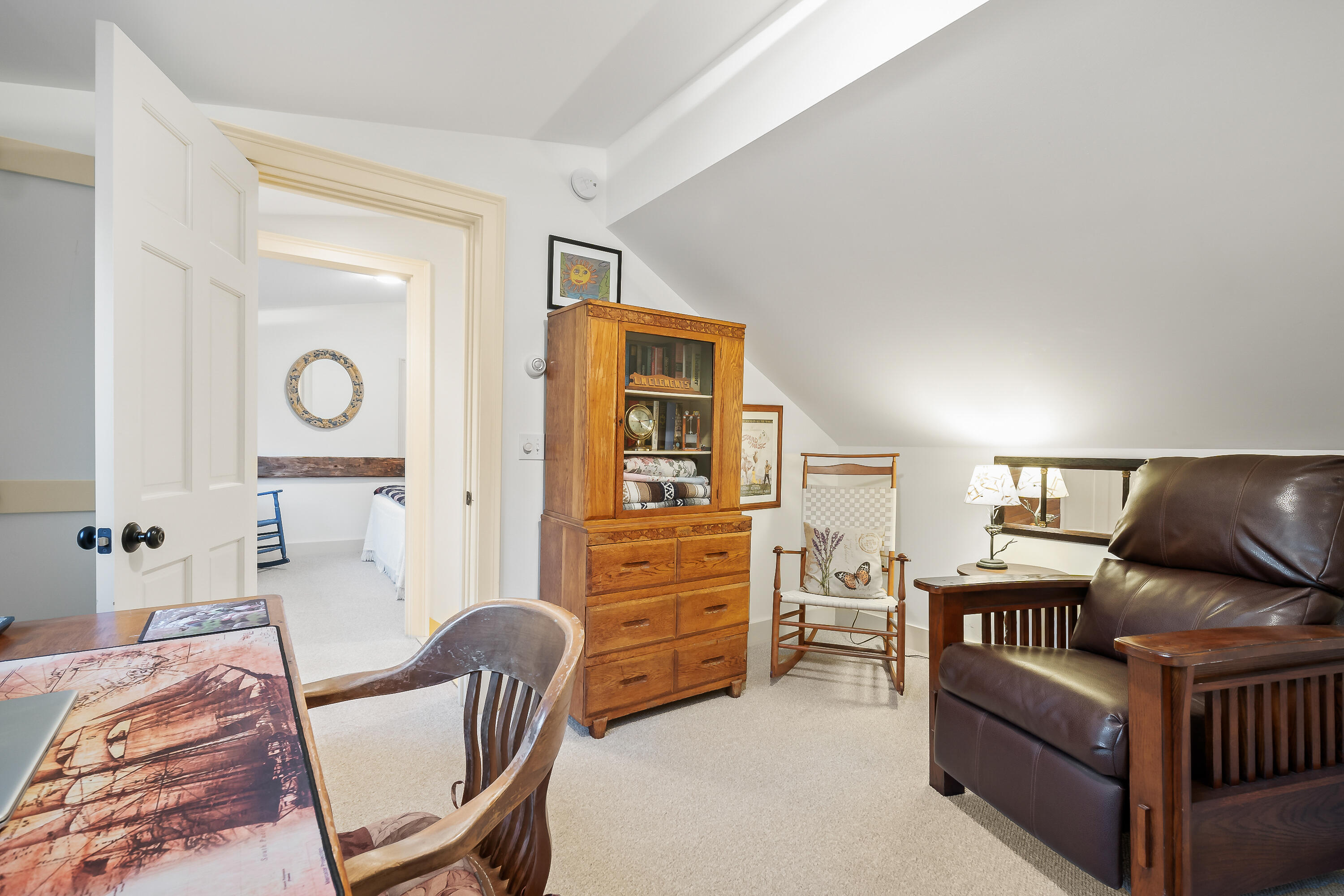 288 Tobey Road New Gloucester, ME 04260 - Photo 52 of 86 288 Tobey Rd_163