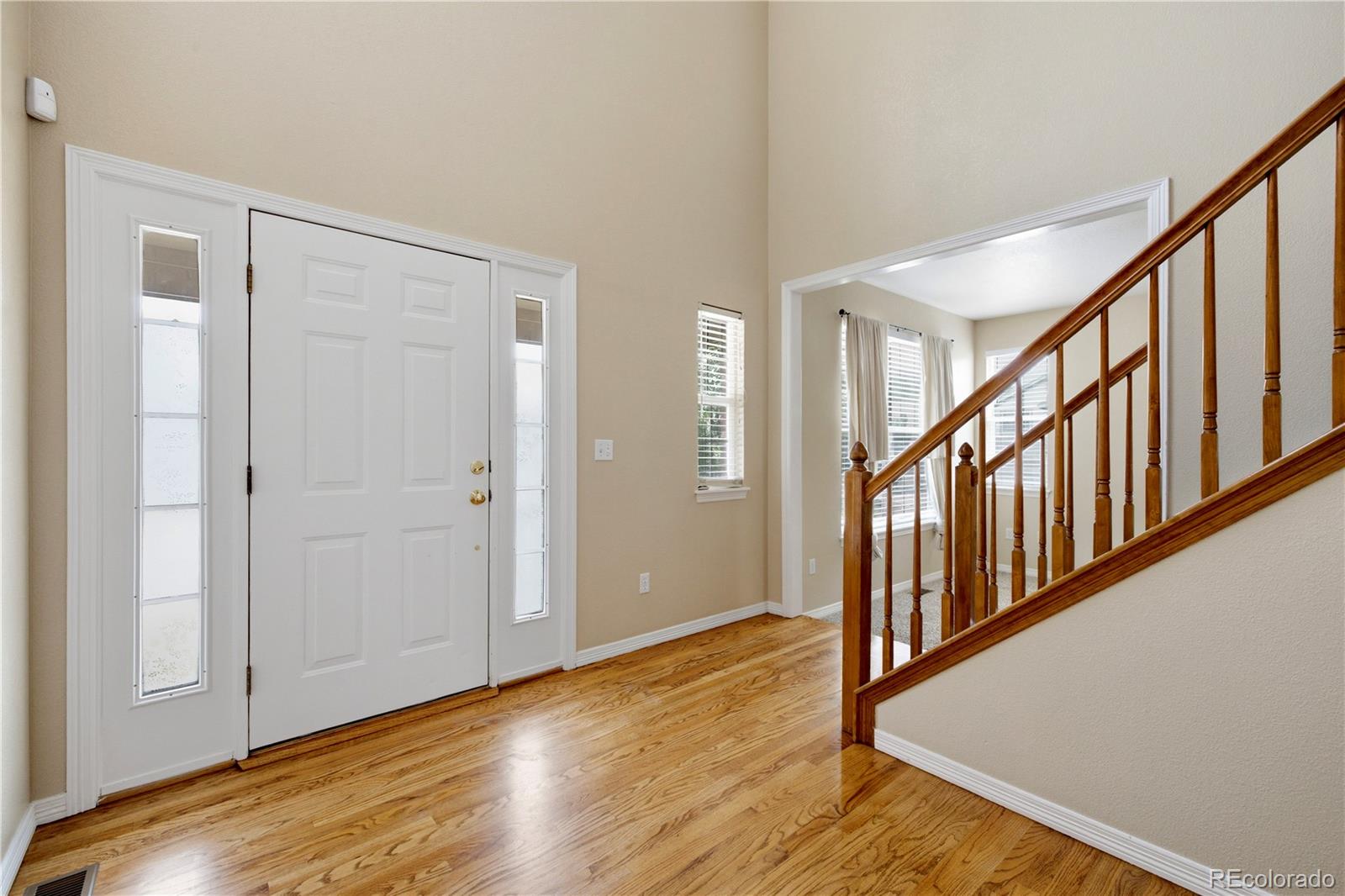 10781 Vista Road Parker, CO 80138 - Photo 5 of 47 Gallery Image 5