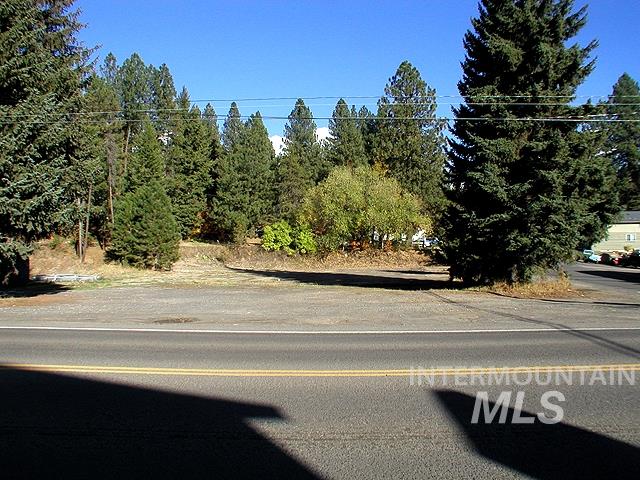 301 North 3rd Street McCall, ID 83638 - Photo 2 of 17
