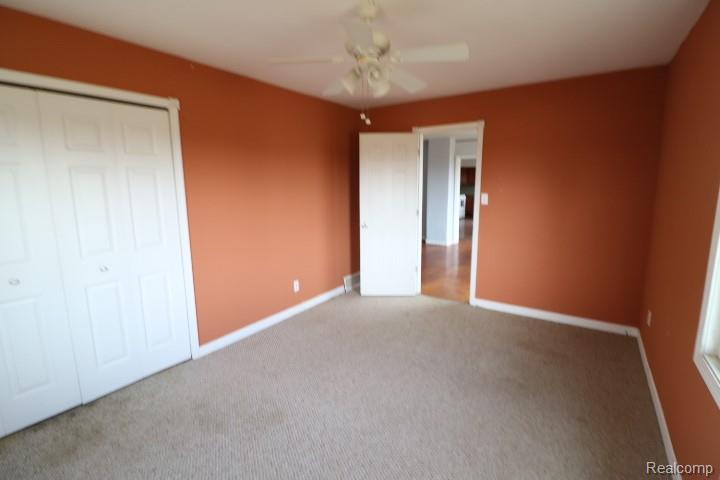 5271 Isles Road Brown City, MI 48416 - Photo 11 of 32