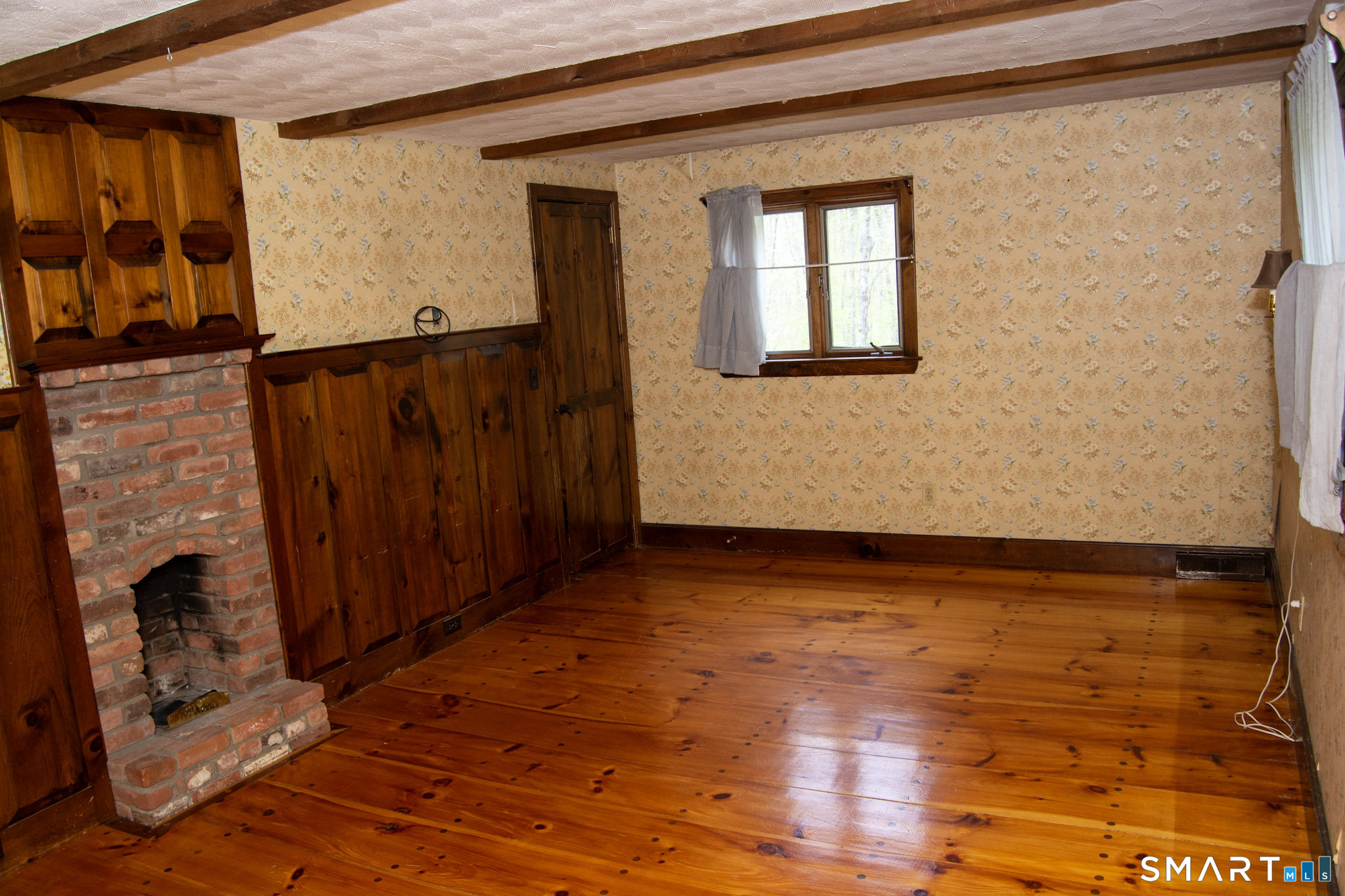 133 Fitts Road Ashford, CT 06278 - Photo 16 of 26