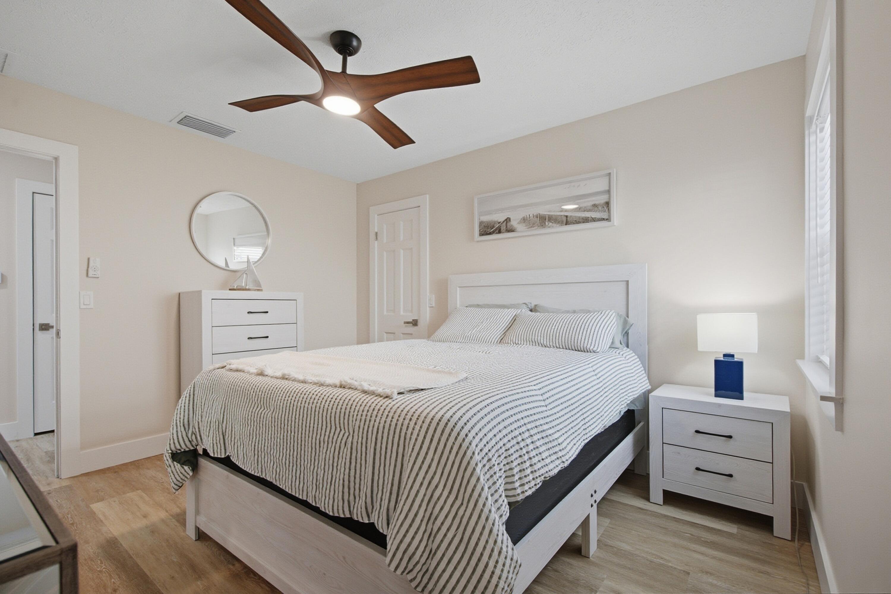 5216 Southeast Orange Street Stuart, FL 34997 - Photo 21 of 41 5216_SE_Orange_St_023