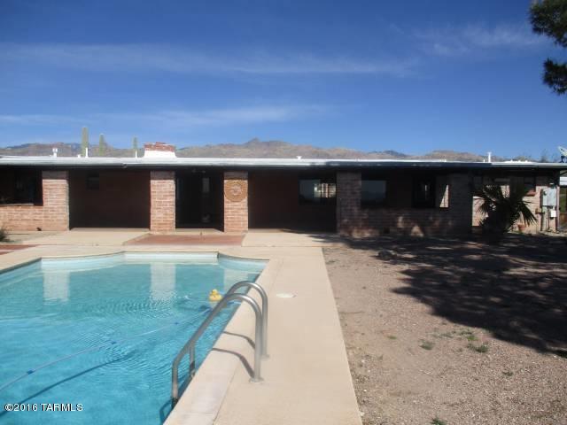 10410 East Prince Road Tucson, AZ 85749 - Photo 11 of 13 Gallery Image 11