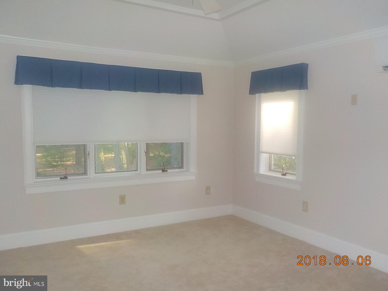 6043 Corners Wharf Road Cambridge, MD 21613 - Photo 11 of 26 Bath (Master)