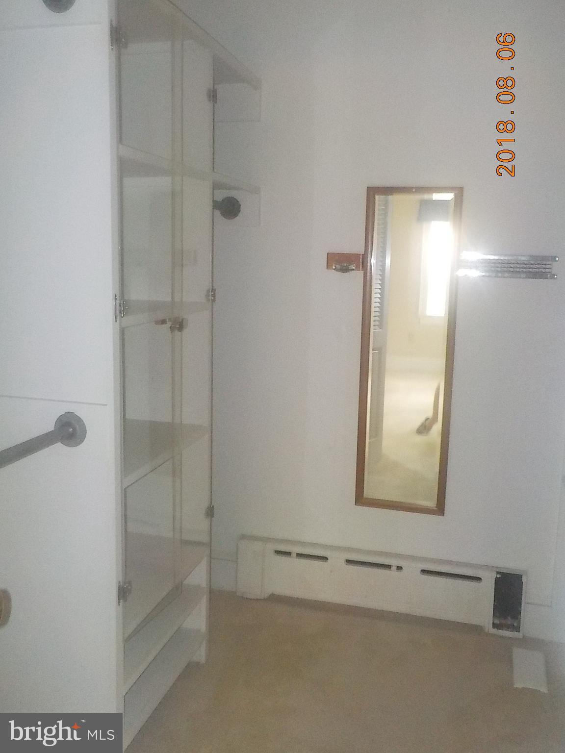 6043 Corners Wharf Road Cambridge, MD 21613 - Photo 12 of 26 Bedroom