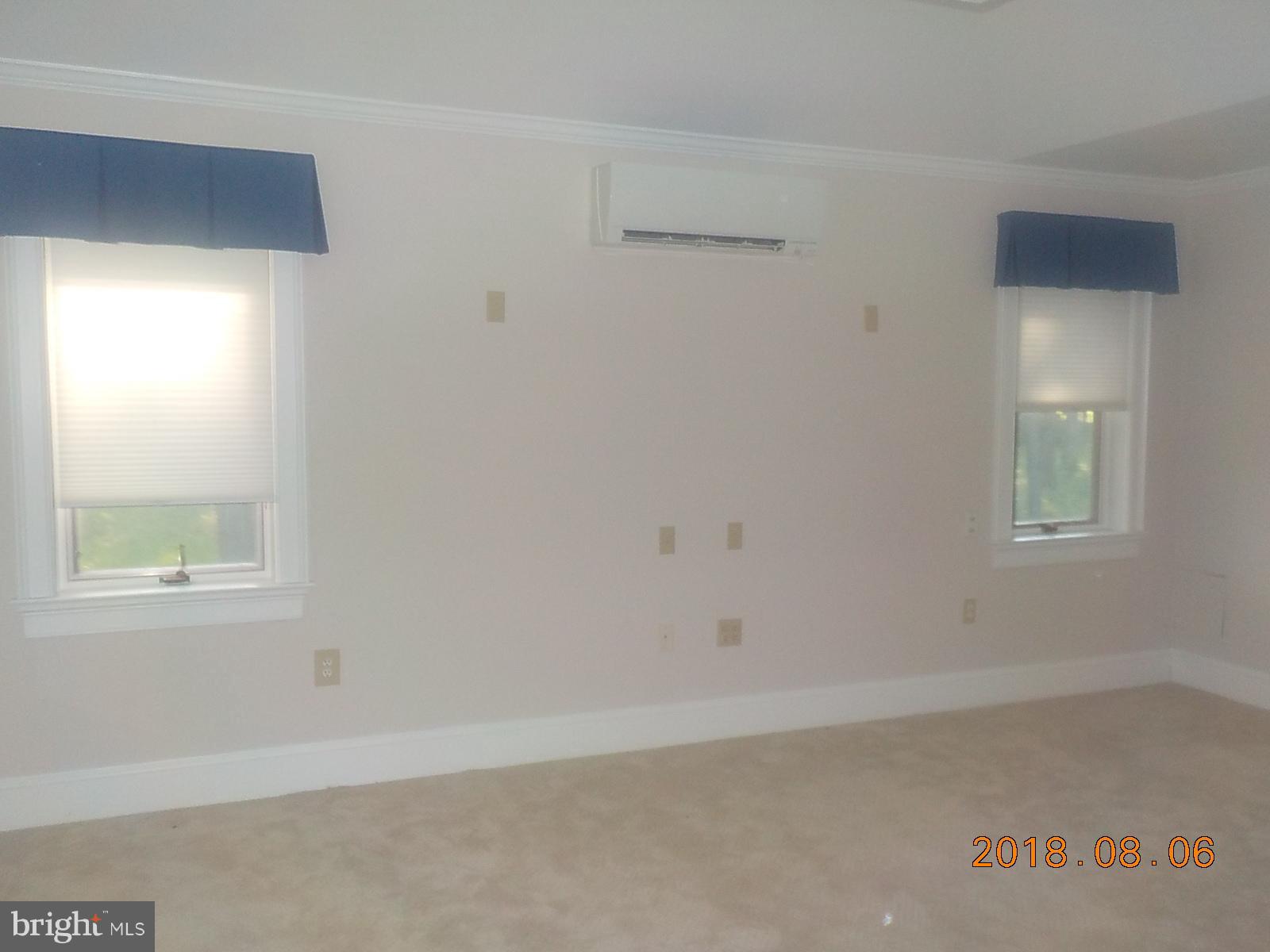 6043 Corners Wharf Road Cambridge, MD 21613 - Photo 13 of 26 Bedroom