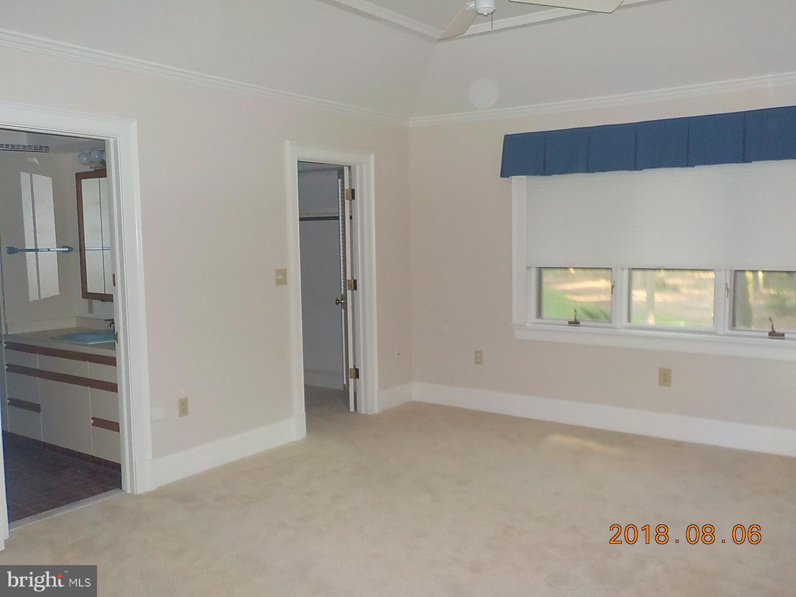 6043 Corners Wharf Road Cambridge, MD 21613 - Photo 16 of 26 Bedroom