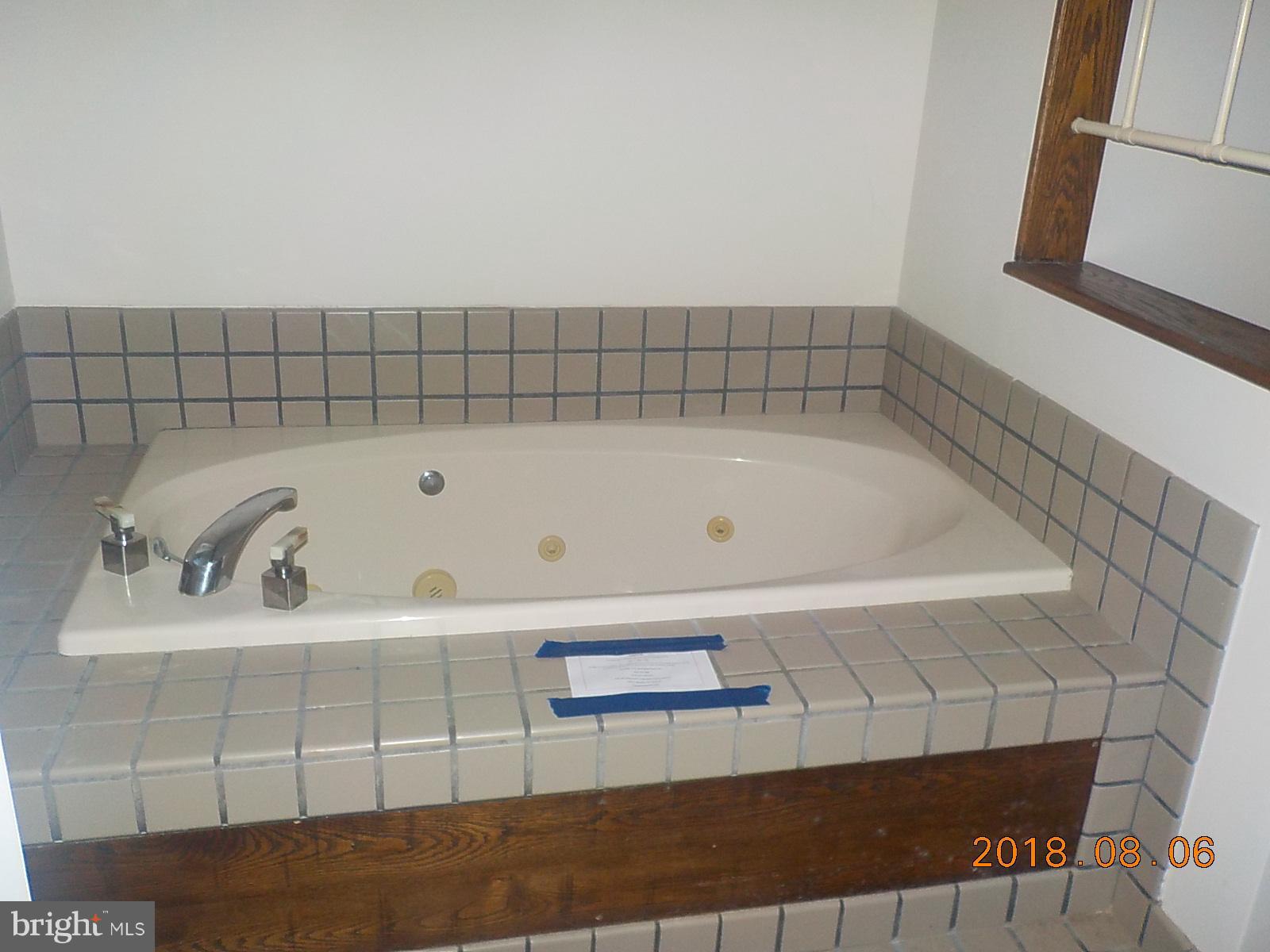 6043 Corners Wharf Road Cambridge, MD 21613 - Photo 19 of 26 Bedroom