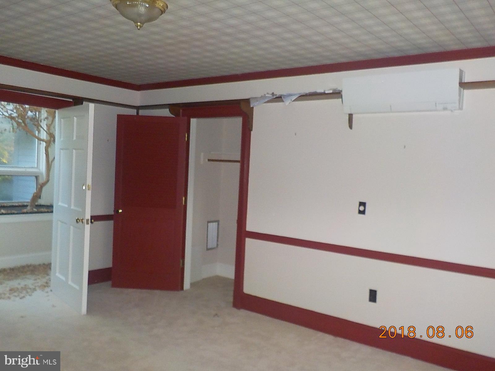 6043 Corners Wharf Road Cambridge, MD 21613 - Photo 20 of 26 Bath (Master)