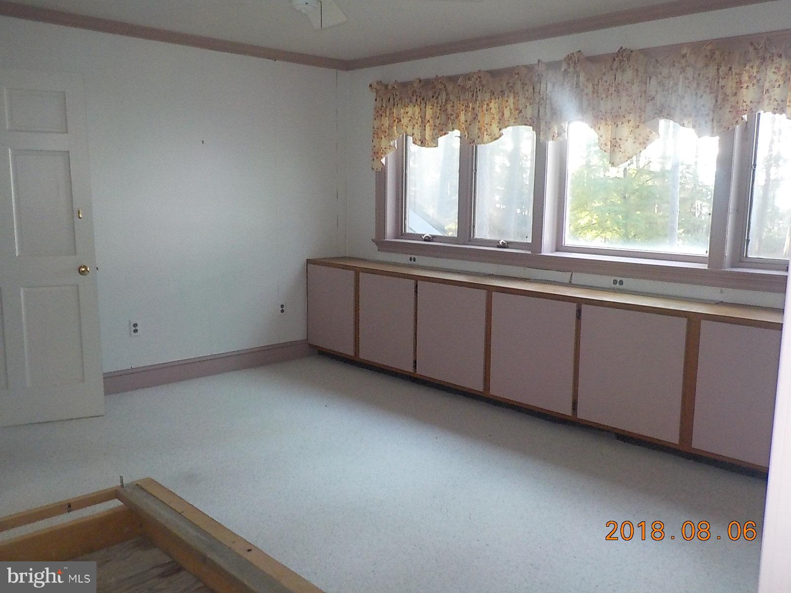 6043 Corners Wharf Road Cambridge, MD 21613 - Photo 21 of 26 Bedroom