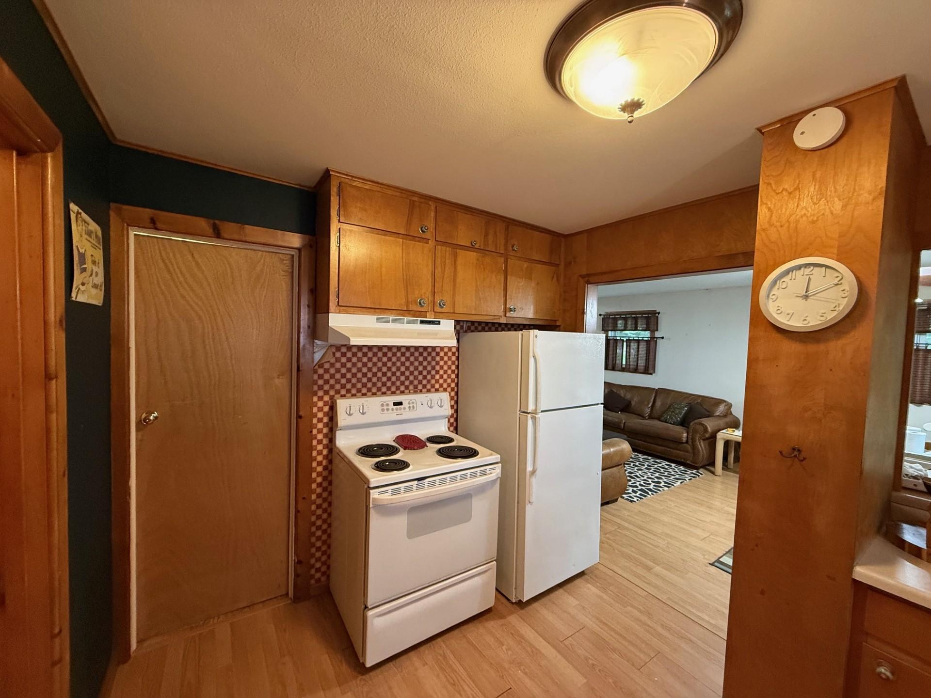 16223 Oster Point Road Cold Spring, MN 56320 - Photo 11 of 23
